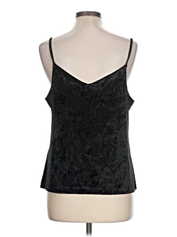 Lucky Brand Tank Top (view 2)