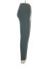 Active by Old Navy Teal Active Pants Size M - photo 4