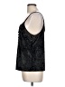 Lucky Brand Black Tank Top Size L - photo 5