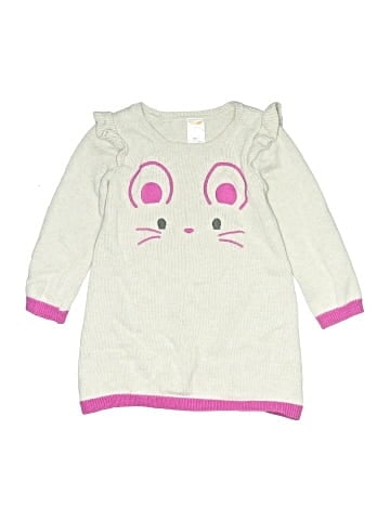 Gymboree Pullover Sweater (view 1)