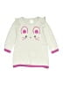 Gymboree 100% Cotton Pink Pullover Sweater Size 2T - photo 1