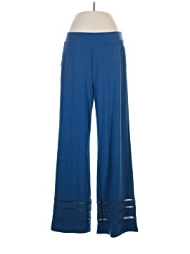 White House Black Market Track Pants