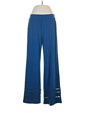White House Black Market Track Pants (view 1)