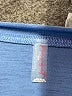 FP Movement Blue Short Sleeve T-Shirt Size M - photo 4