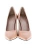 Cole Haan Ivory Heels Size 8 - photo 2