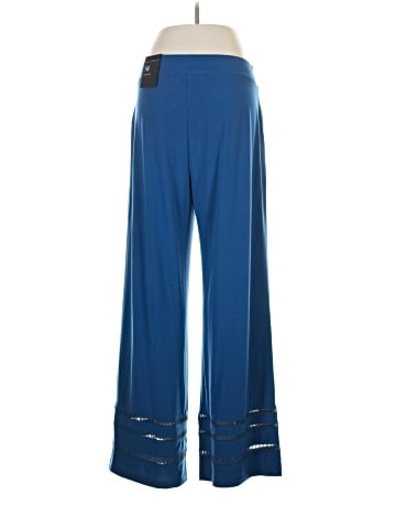 White House Black Market Track Pants (view 2)