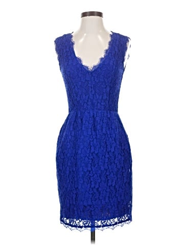 Babaton Cocktail Dress (view 1)
