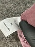 Maurices Solid Brown Shorts Size XL - photo 4