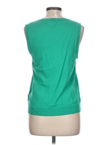 J.Crew Factory Store Sweater Vest (view 2)