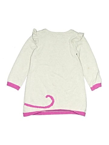 Gymboree Pullover Sweater (view 2)