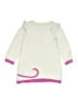 Gymboree 100% Cotton Pink Pullover Sweater Size 2T - photo 2