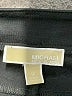 MICHAEL Michael Kors Black Casual Pants Size 16 - photo 7