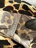 Last Tango Brown Cardigan Size S - photo 7