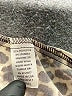 Last Tango Brown Cardigan Size S - photo 8