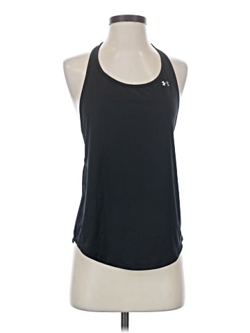 Under Armour Active Tank (view 1)