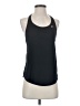 Under Armour Black Active Tank Size S - photo 1