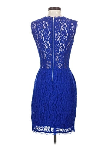Babaton Cocktail Dress (view 2)