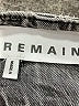Remain Gray Casual Pants Size 25 waist - photo 7