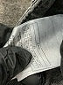 Remain Gray Casual Pants Size 25 waist - photo 8