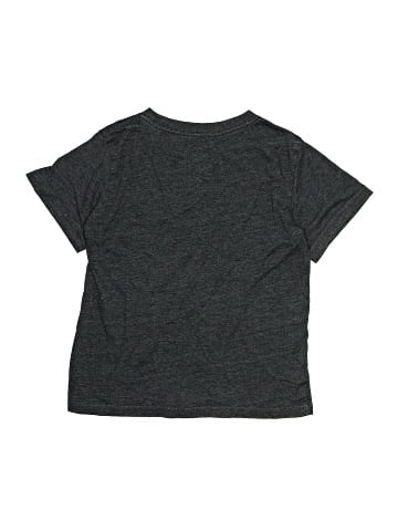 Star Wars Short Sleeve T-Shirt (view 2)
