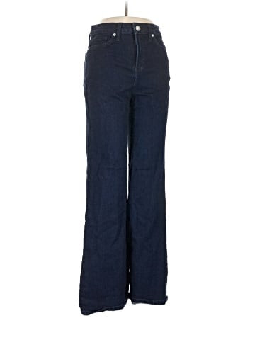 LC Lauren Conrad Jeans (view 1)