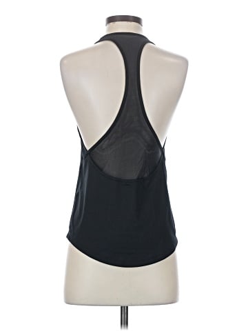 Under Armour Active Tank (view 2)