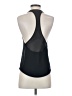 Under Armour Black Active Tank Size S - photo 2