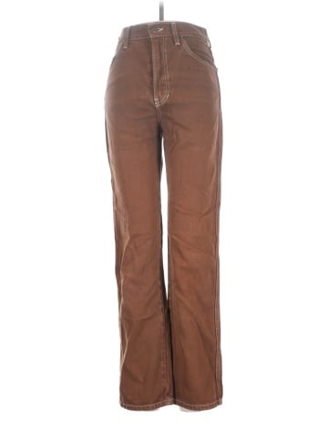 Reformation Jeans Jeans (view 1)