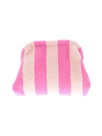 Unbranded Clutch (view 1)
