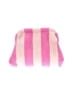 Unbranded Pink Clutch One size - photo 1