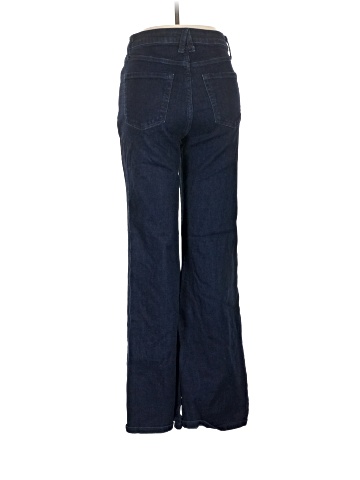 LC Lauren Conrad Jeans (view 2)
