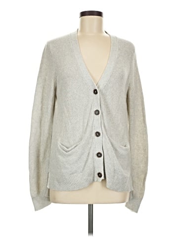 Madewell Cardigan (view 1)