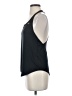 Under Armour Black Active Tank Size S - photo 5