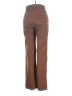 Reformation Jeans Brown Jeans Size 24 waist - photo 2