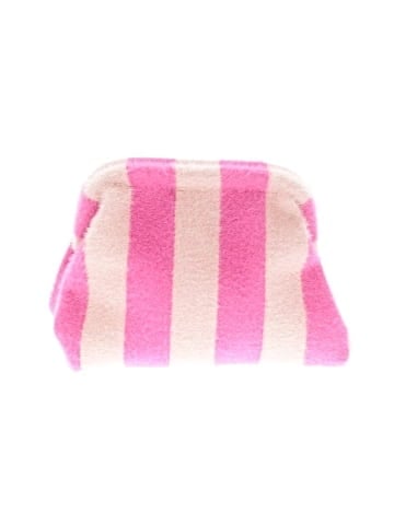 Unbranded Clutch (view 2)