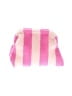 Unbranded Pink Clutch One size - photo 2