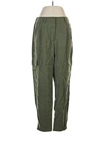 Nine West Cargo Pants (view 1)