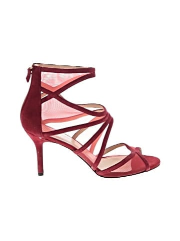Nine West Sandals (view 1)