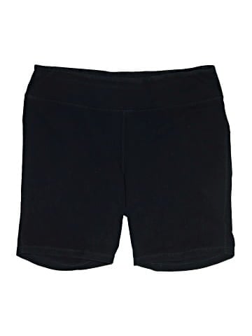 Xersion Athletic Shorts (view 1)