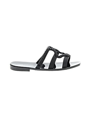 Melissa/BO.BO Sandals (view 1)