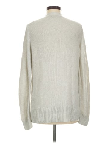 Madewell Cardigan (view 2)