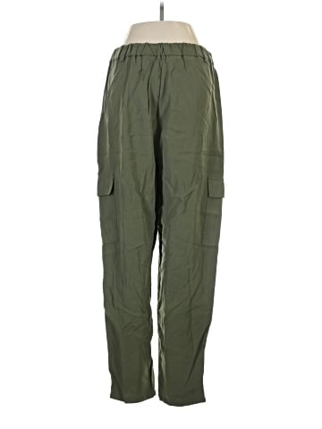 Nine West Cargo Pants (view 2)