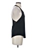 Under Armour Black Active Tank Size S - photo 4