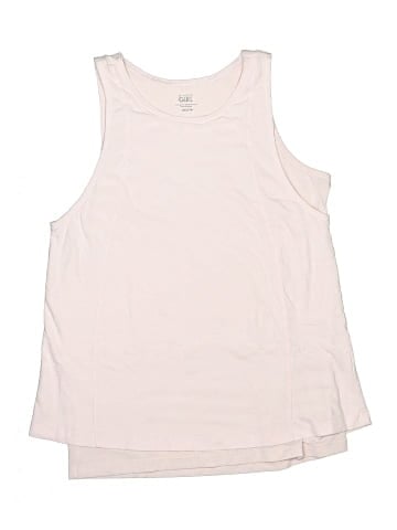 Athleta Girl Active Tank (view 1)