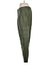 Nine West Green Cargo Pants Size M - photo 5