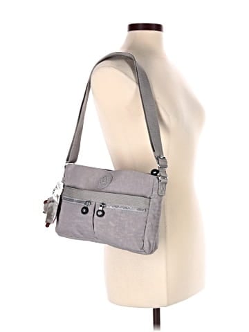 Kipling Crossbody Bag (view 2)