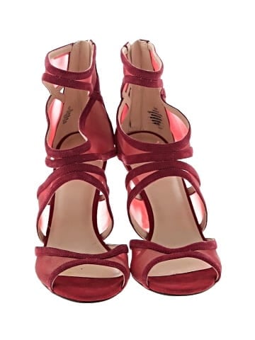 Nine West Sandals (view 2)