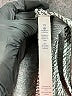 Lululemon Athletica Silver Tank Top Size 10 - photo 7