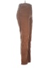 Reformation Jeans Brown Jeans Size 24 waist - photo 4