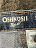 OshKosh B'gosh Blue Jeans Size 10 - photo 3